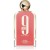 AFNAN 9 A.M For Women EDP 100ml TESTER